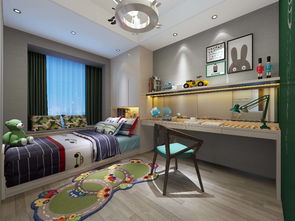 橄欖城陳女士雅居 4338515 河南一席裝飾