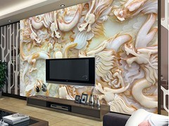 優惠的玉石背景墻新藝彩裝飾建材供應--玉石背景墻供貨廠家圖片|優惠的玉石背景墻新藝彩裝飾建材供應--玉石背景墻供貨廠家產品圖片由福州新藝彩裝飾裝修工程公司生產提供-