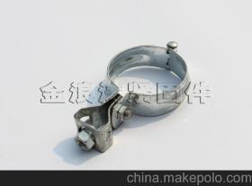 永年縣金浪濤緊固件 專(zhuān)業(yè)供應(yīng)各類(lèi)吊卡，批發(fā)價(jià)格優(yōu)勢(shì)突出