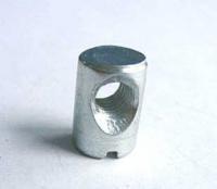 非標(biāo)緊固件專(zhuān)業(yè)供應(yīng) 連接世界，穩(wěn)固未來(lái)